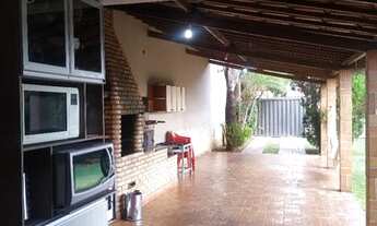 Imagem 4: Aluguel espaço p eventos