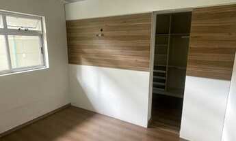 Imagem 6: Aluguel Residential / Apartment Belo Horizonte MG