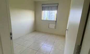 Imagem 3: Apartamento para Alugar