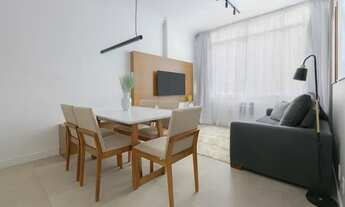 Imagem 6: Visconde de Pirajá, 217 - Jardim Paulista