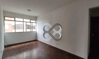 Imagem 4: Apartamento com 3 dormitórios para alugar, 71 m² por R$ 1.515,00/mês - Centro - Londrina/P