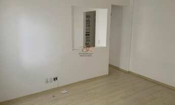 Imagem: Apartamento para Locação em Contagem