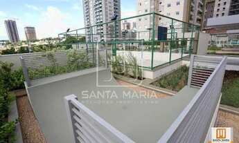 Imagem 7: Apartamento (tipo - padrao) 3 dormitórios/suite, cozinha planejada, portaria 24 horas, ele