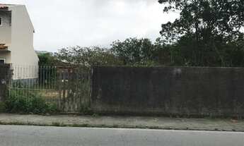 Imagem 3: Oportunidade - Aluguel de terreno Barra do Aririú