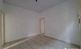 Imagem 6: Casa para locação Centro