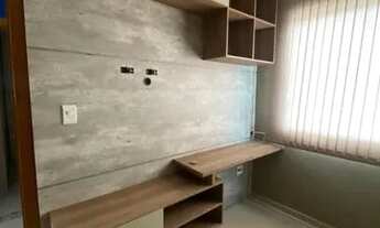 Imagem 5: Aluguel de apartamento - Venda Nova