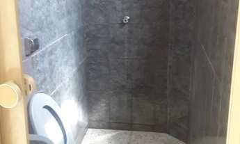 Imagem 5: Aluguel de quarto