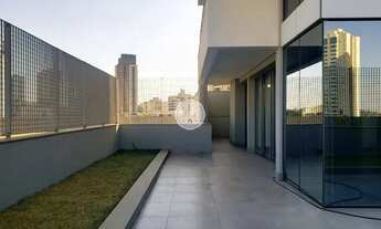 Imagem 6: Apartamento Alto Padrão - 2 Suítes - Jardim Botânico