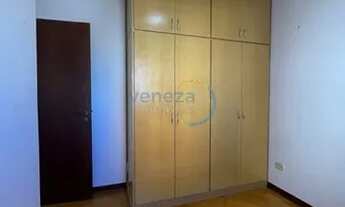 Imagem 5: Apartamento com 2 quartos para alugar por R$ 950.00, 50.00 m2 - CENTRO - LONDRINA/PR
