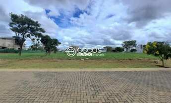 Imagem 5: Terreno em condomínio à venda, JARDIM BOTÂNICO - Uberlândia/MG