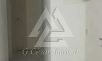 Imagem 1: Apartamento em Parque São Vicente - Mauá, SP