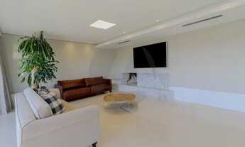 Imagem 6: PORTO ALEGRE - Apartamento Padrão - JARDIM EUROPA