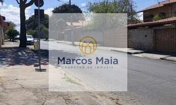 Imagem 7: Lote para Venda - Jardim Guanabara, Belo Horizonte