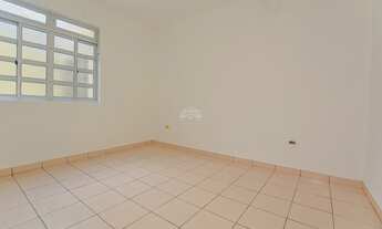 Imagem 4: Apartamento Residencial para Venda no Rebouças em Curitiba, 108.24 m²