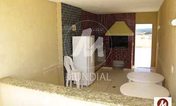 Imagem 7: Apartamento (tipo - padrao) 3 dormitórios/suite, cozinha planejada, portaria 24hs, lazer