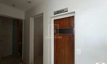 Imagem 7: Apartamento (outros) 1 dormitórios/suite, cozinha planejada, portaria 24hs, lazer, elevado