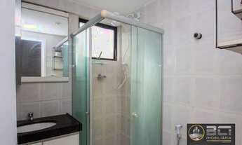 Imagem 4: Flat com 1 quarto para alugar, 30 m² por R$ 2.500/mês - Boa Viagem - Recife/PE