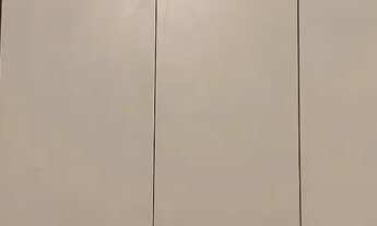 Imagem: Casa para Temporada, promoção. O réveillon