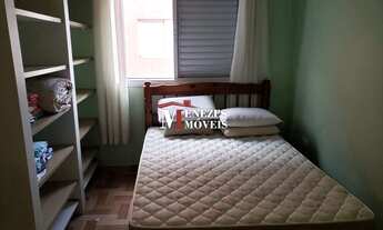 Imagem 7: Casa térrea a venda em Villagio em Bertioga -Indaiá ref. 1727