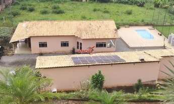 Imagem: VIçOSA - Chácara - Paraíso