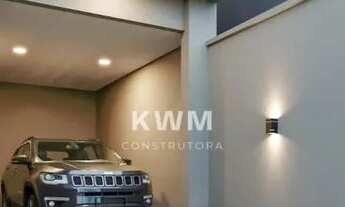 Imagem 2: SOBRADO - NOVA ARUJÁ - SP