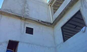 Imagem 7: Vendo casa 250.000