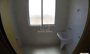 Imagem 5: Apartamento (tipo - padrao) 2 dormitórios/suite, cozinha planejada, lazer, espaço gourmet