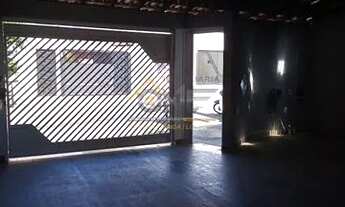 Imagem 16: CASA RESIDENCIAL em INDAIATUBA - SP, JARDIM PAULISTA I