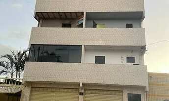 Imagem: Aluguel Ap vicente Pires 1 quarto