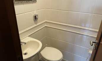 Imagem 4: Excelente localização e fino acabamento!