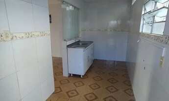 Imagem 7: Casa no SESI - Bayeux