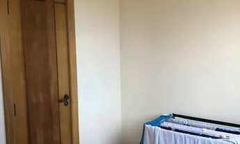 Imagem 7: Ed Flamboyant no Marco