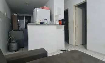 Imagem: Dividir aluguel Urgente