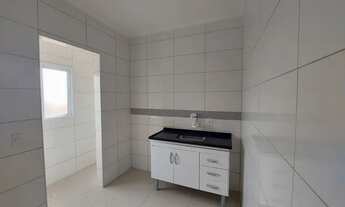 Imagem 3: PRAIA GRANDE - Casa Padrão - MARACANÃ