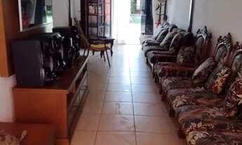 Imagem 2: Aluga-se casa em Ubatuba , condomínio fechado