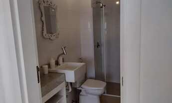 Imagem 6: Cobertura com 2 dormitórios à venda, 142 m² por R$ 2.460.000,00 - Campeche - Florianópolis