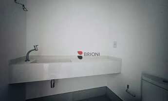 Imagem 7: Apartamento para locação, Jardim Irajá em Ribeirão Preto/SP I Imobiliárias em Ribeirão Pre