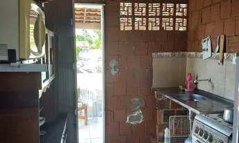 Imagem 5: Aluguel Casa em Catuama- Ponta de Pedras