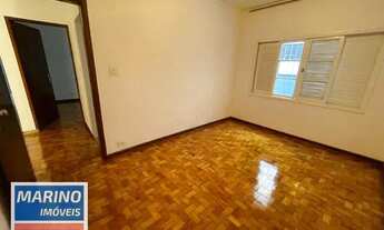 Imagem 7: Casa com 2 dormitórios para alugar, 153 m² por R$ 2.203,00/mês - Jardim Aurora - São Berna