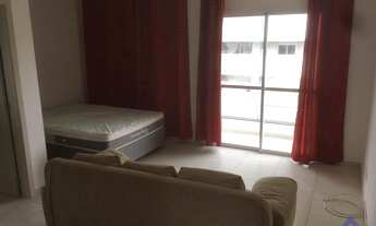 Imagem 3: RESIDENCIAL CAFÉ