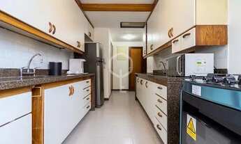 Imagem 6: Apartamento 03 Dorm. em Ipanema - Rio de Janeiro