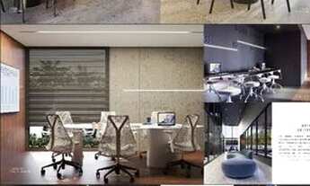 Imagem 3: Repasse reserva portugal para venda possui 405 metros quadrados em Universitário - Caruaru