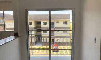 Imagem 4: VENDO ÁGIO DE APARTAMENTO