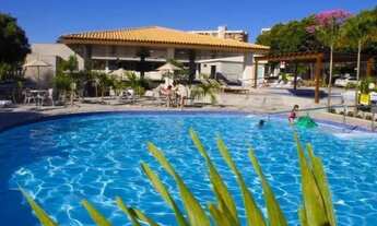 Imagem: CALDAS NOVAS