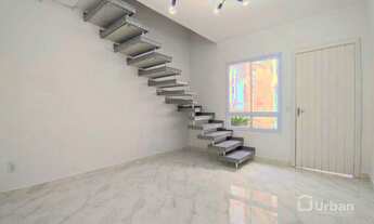 Imagem 3: Casa com 2 dormitórios à venda, 68 m² por R$ 190.000,00 - Caucaia do Alto - Cotia/SP