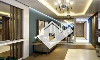 Imagem 7: Apartamento 3 quartos e 2 vagas | Hobby Box