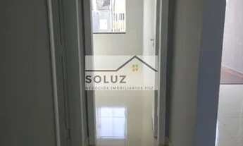 Imagem 7: Casa para Locação em Foz do Iguaçu, Alvorada, 2 dormitórios, 1 banheiro, 1 vaga