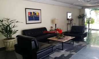 Imagem 6: Moema - Varandão - 2 Vagas