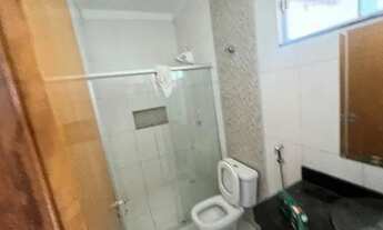 Imagem 6: Alugo Casa 3 Quartos, 606 Norte