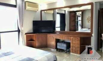 Imagem 1: APARTAMENTO VILA ZELINA EM OTIMO ESTADO PRONTO PARA MORAR